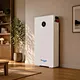 16kWh battery Lithium for LiFePO4 Home Solar 16kwh Lifepo4
